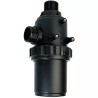 FILTRE D'ASPIRATION 260 L/MIN 32 MESH - ref. 30541500 | TP Agri