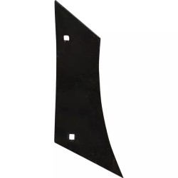 ETRAVE DROITE ORIGINE BUGNOT 5084 - ref. BUG5084 | TP Agri
