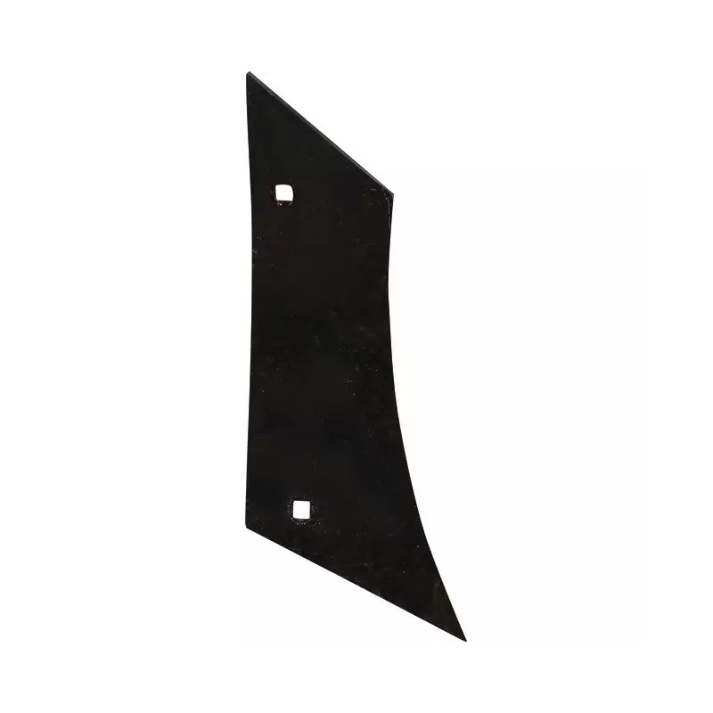 ETRAVE DROITE ORIGINE BUGNOT 5084 - ref. BUG5084 | TP Agri