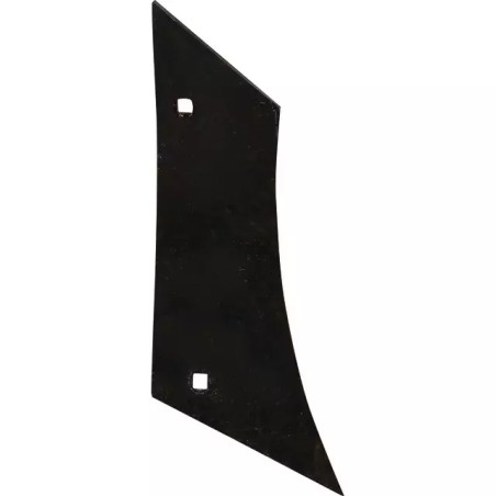 ETRAVE DROITE ORIGINE BUGNOT 5084 - ref. BUG5084 | TP Agri