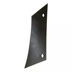 ETRAVE GAUCHE TYPE GREGOIRE & BESSON 173345 - ref. 260963 | TP Agri