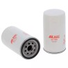 FILTRE A HUILE SO 7309 HIFI FILTER - ref. HIFSO7309 | TP Agri