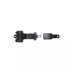 CEINTURE DE SIEGE DUO GAUCHE PRIMO PVC AVEC - ref. 31504130 | TP Agri