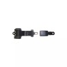 CEINTURE DE SIEGE DUO GAUCHE PRIMO PVC AVEC - ref. 31504130 | TP Agri