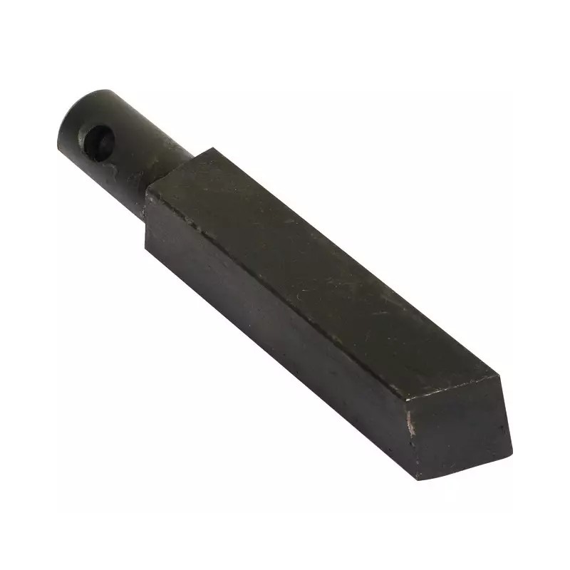 DENT DE HERSE ROTOTILLER 185X30X30MM D28M - ref. LABRAU49048 | TP Agri