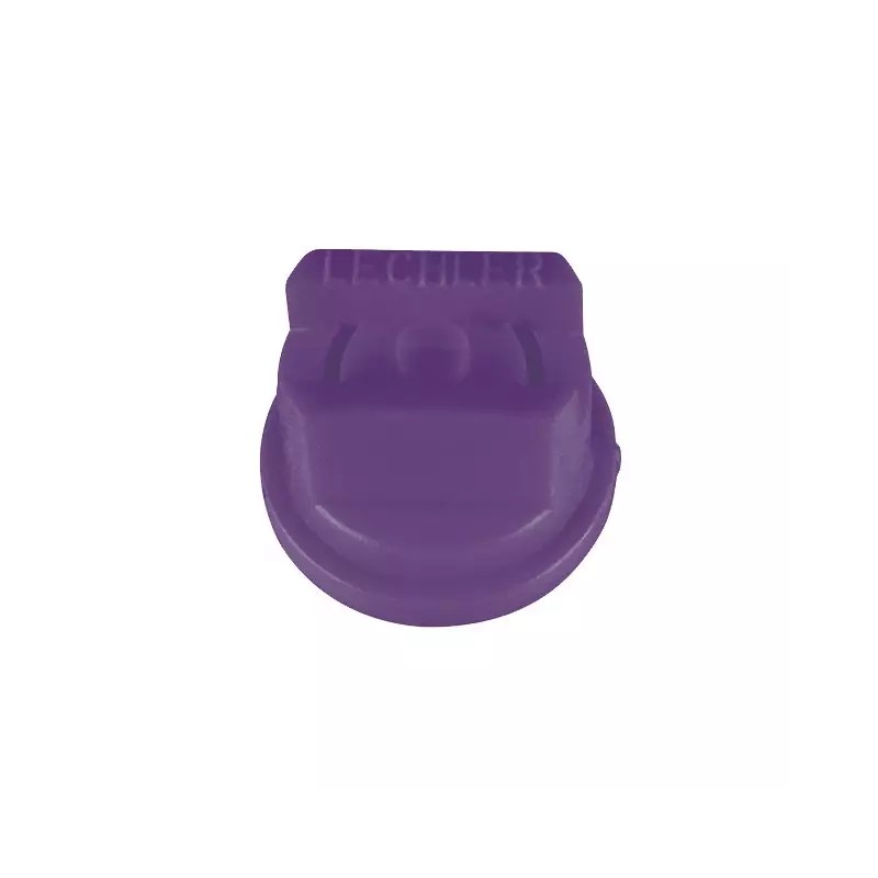 BUSE LECHLER JET PINCEAU ST 110 025 VIOLET P - ref. 30536143 | TP Agri