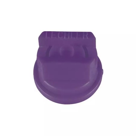 BUSE LECHLER JET PINCEAU ST 110 025 VIOLET P - ref. 30536143 | TP Agri