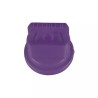 BUSE LECHLER JET PINCEAU ST 110 025 VIOLET P - ref. 30536143 | TP Agri