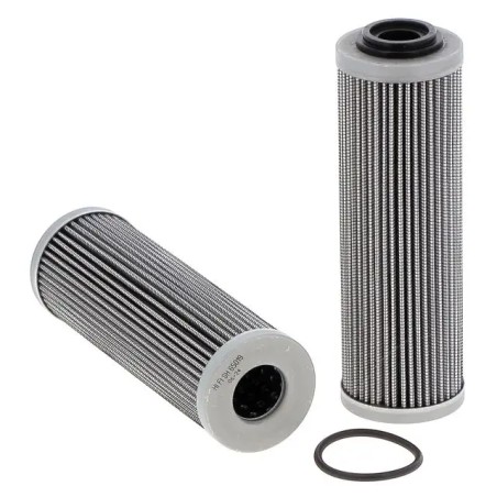 FILTRE HYDRAULIQUE SH 65019 HIFI FILTER - ref. HIFSH65019 | TP Agri