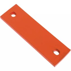 TALON REVERSIBLE TYPE VOGEL & NOOT PR703001 - ref. 264627 | TP Agri