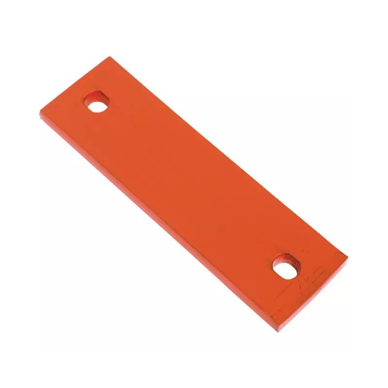 TALON REVERSIBLE TYPE VOGEL & NOOT PR703001 - ref. 264627 | TP Agri