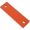 TALON REVERSIBLE TYPE VOGEL & NOOT PR703001 - ref. 264627 | TP Agri