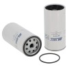 FILTRE A GASOIL SEPARATEUR D'EAU SN 91611 - ref. HIFSN916110 | TP Agri