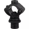 PORTE BUSE ATTAQUE RAPIDE D.1/2"-10 - ref. 30540465 | TP Agri