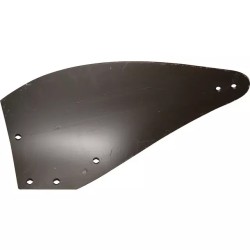 VERSOIR 14" GAUCHE AMERICAIN P610041 TRIPLEX - ref. 5340263 | TP Agri
