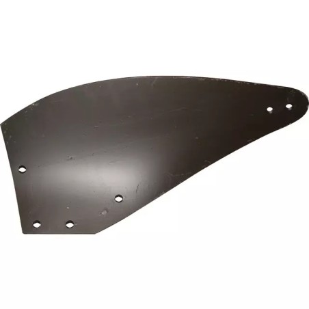 VERSOIR 14" GAUCHE AMERICAIN P610041 TRIPLEX - ref. 5340263 | TP Agri