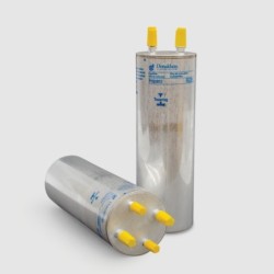 Filtre Donaldson P550857