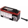 VIS CYLINDRIQUE HEXAGONALE CREUX 10X100 BRUT - ref. 1723100 | TP Agri