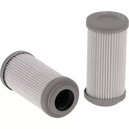 FILTRE HYDRAULIQUE SH 60264 HIFI FILTER - ref. HIFSH60264 | TP Agri