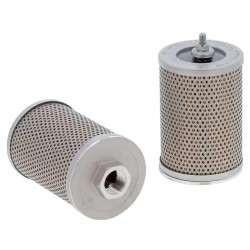 FILTRE HYDRAULIQUE SH 60221 HIFI FILTER - ref. HIFSH60221 | TP Agri