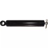 VERIN POUR SUSPENSION UNIVERSAL - ref. 31505830 | TP Agri