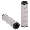 FILTRE HYDRAULIQUE SH 74039 HIFI FILTER - ref. HIFSH74039 | TP Agri