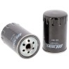 FILTRE A HUILE SO 061 HIFI FILTER - ref. HIFSO061 | TP Agri