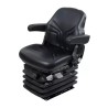 SIEGE PNEUMATIQUE MAXIMO COMFORT PVC MSG95G/73 - ref. 244457 | TP Agri