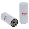 FILTRE A HUILE SO 10024 HIFI FILTER - ref. HIFSO10024 | TP Agri