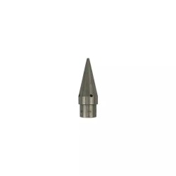 POINTE RECHANGE INJECTEUR - ref. 230062 | TP Agri