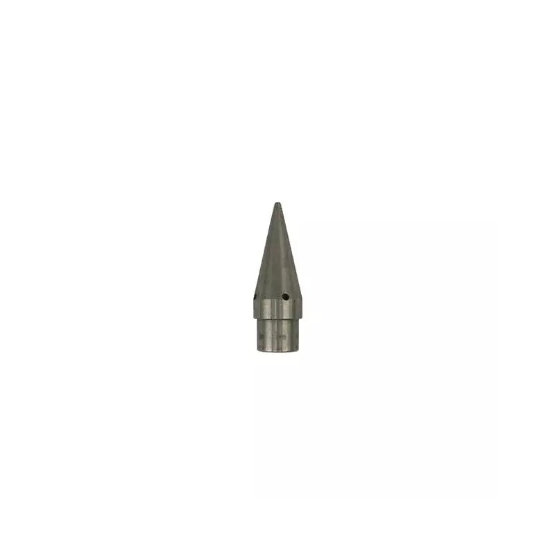 POINTE RECHANGE INJECTEUR - ref. 230062 | TP Agri