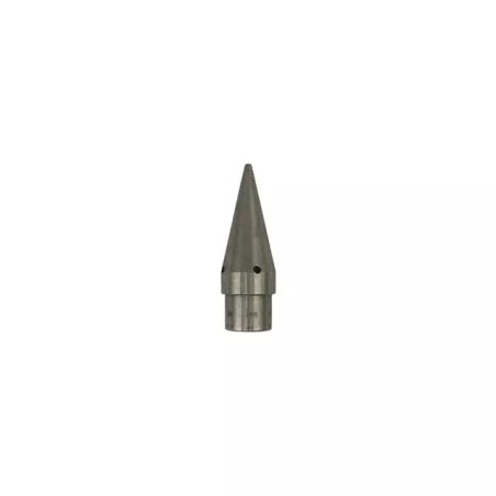 POINTE RECHANGE INJECTEUR - ref. 230062 | TP Agri