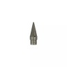 POINTE RECHANGE INJECTEUR - ref. 230062 | TP Agri