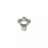 BRIDE SERRAGE POUR RAMPED20-G1/4"FC F2 M8 - ref. 231031 | TP Agri
