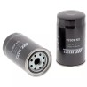 FILTRE A GASOIL SN 40638 HIFI FILTER - ref. HIFSN40638 | TP Agri