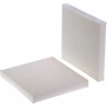 FILTRE HABITACLE SC 5148 HIFI FILTER - ref. HIFSC5148 | TP Agri