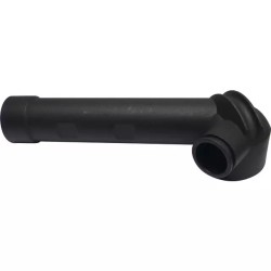 TUBE D'ASPIRATION 3213/12 - ref. 30535287 | TP Agri