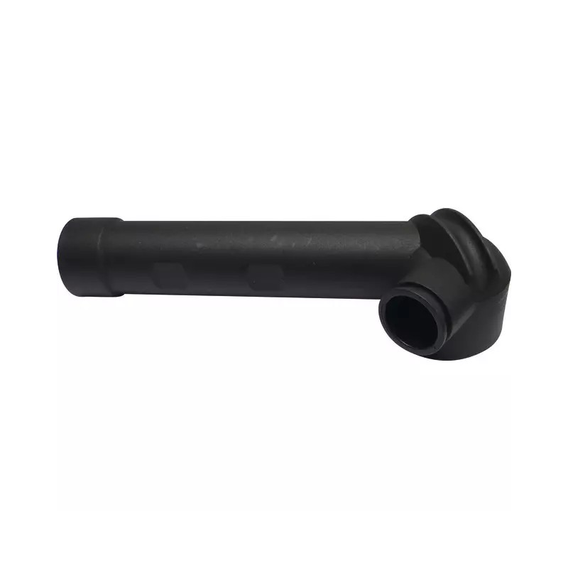 TUBE D'ASPIRATION 3213/12 - ref. 30535287 | TP Agri