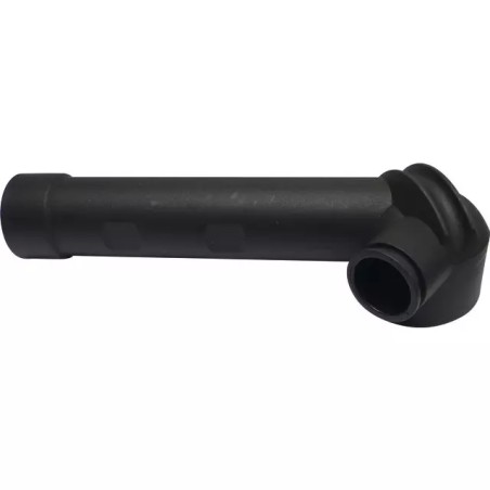 TUBE D'ASPIRATION 3213/12 - ref. 30535287 | TP Agri