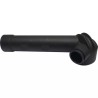 TUBE D'ASPIRATION 3213/12 - ref. 30535287 | TP Agri