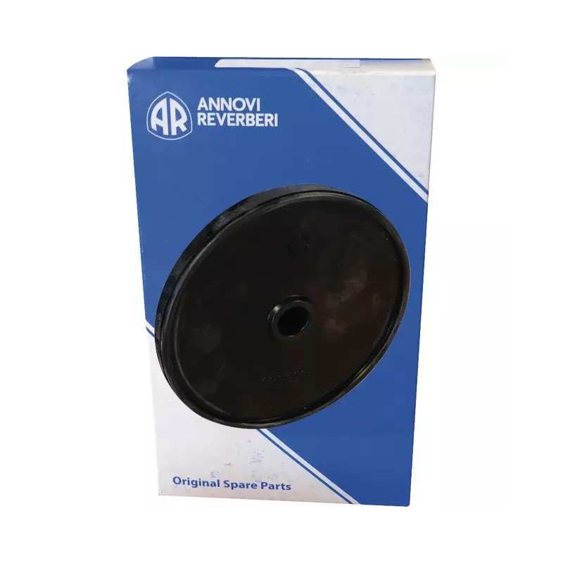 KIT DE 3 MEMBRANES NBR 550080 AR115 AR135 AN - ref. 30571040 | TP Agri