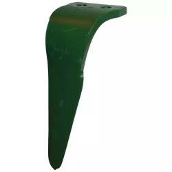 DENT DE HERSE ROTATIVE GAUCHE 330X110X15 - ref. LABMAL040146 | TP Agri