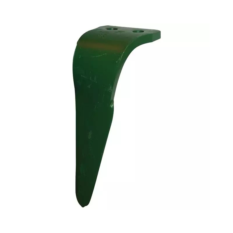 DENT DE HERSE ROTATIVE GAUCHE 330X110X15 - ref. LABMAL040146 | TP Agri
