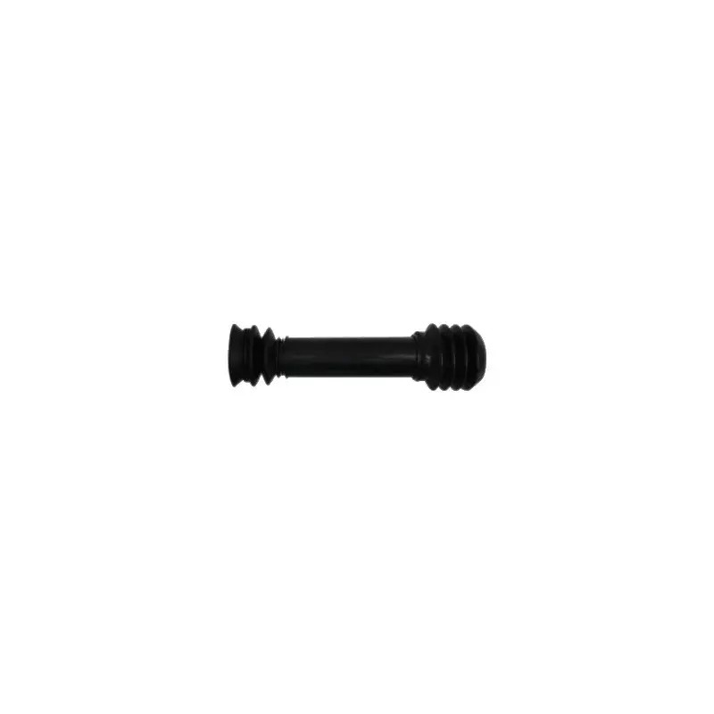 TUBE TELESCOPIQUE COURT AVANT G07002741R - ref. 30517203 | TP Agri