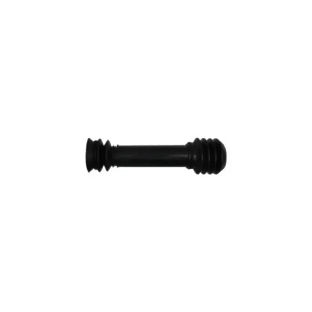TUBE TELESCOPIQUE COURT AVANT G07002741R - ref. 30517203 | TP Agri