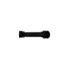 TUBE TELESCOPIQUE COURT AVANT G07002741R - ref. 30517203 | TP Agri