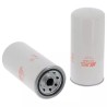 FILTRE A HUILE SO 3640 HIFI FILTER - ref. HIFSO3640 | TP Agri