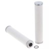 SEPARATEUR AIR/HUILE SI 41508 HIFI FILTER - ref. HIFSI41508 | TP Agri