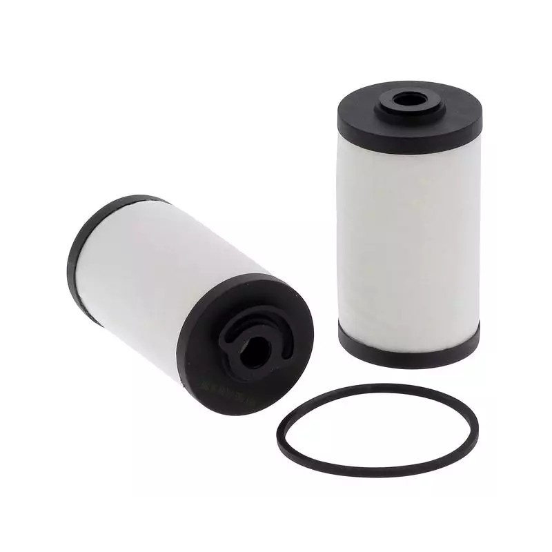 FILTRE A GASOIL SN 090 HIFI FILTER - ref. HIFSN090 | TP Agri