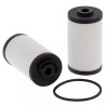 FILTRE A GASOIL SN 090 HIFI FILTER - ref. HIFSN090 | TP Agri